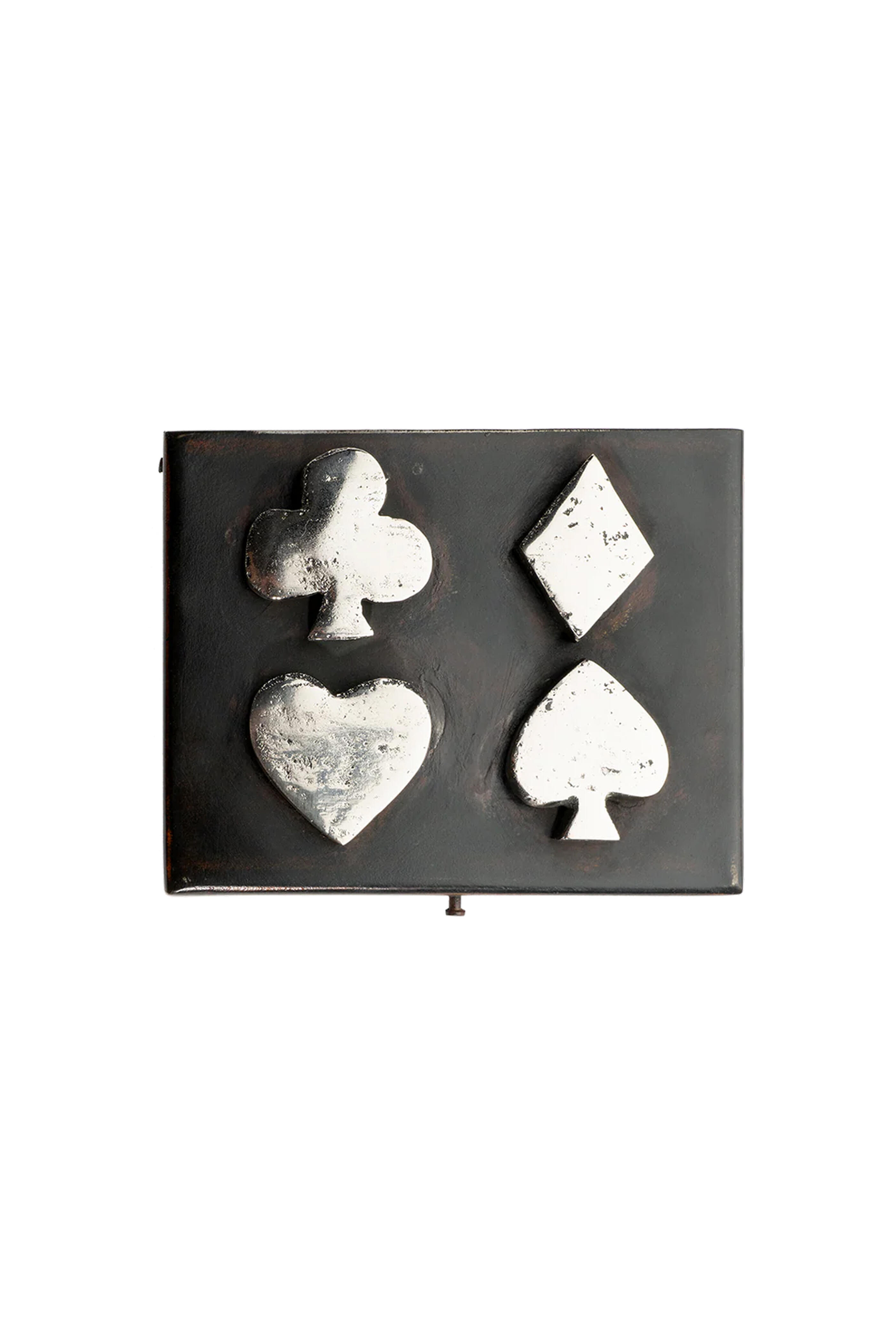 Jan Barboglio - El Sorteo Set