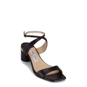 Jimmy★Choo(セールで破格)オシャレなAndreaアンティーク Jimmy☆Choo(セールで破格)オシャレなAndreaアンティーク (Jimmy