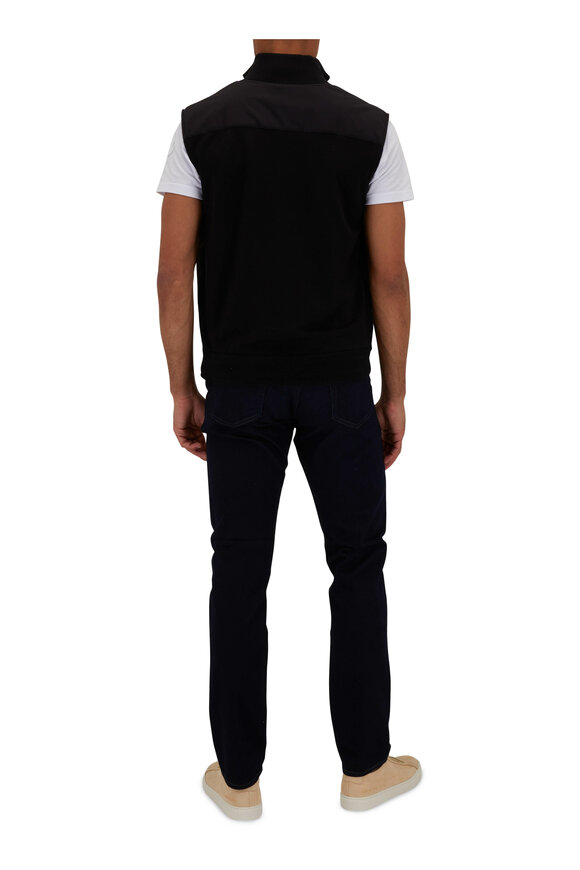 AG - Tellis Hidalgo Modern Slim Jean