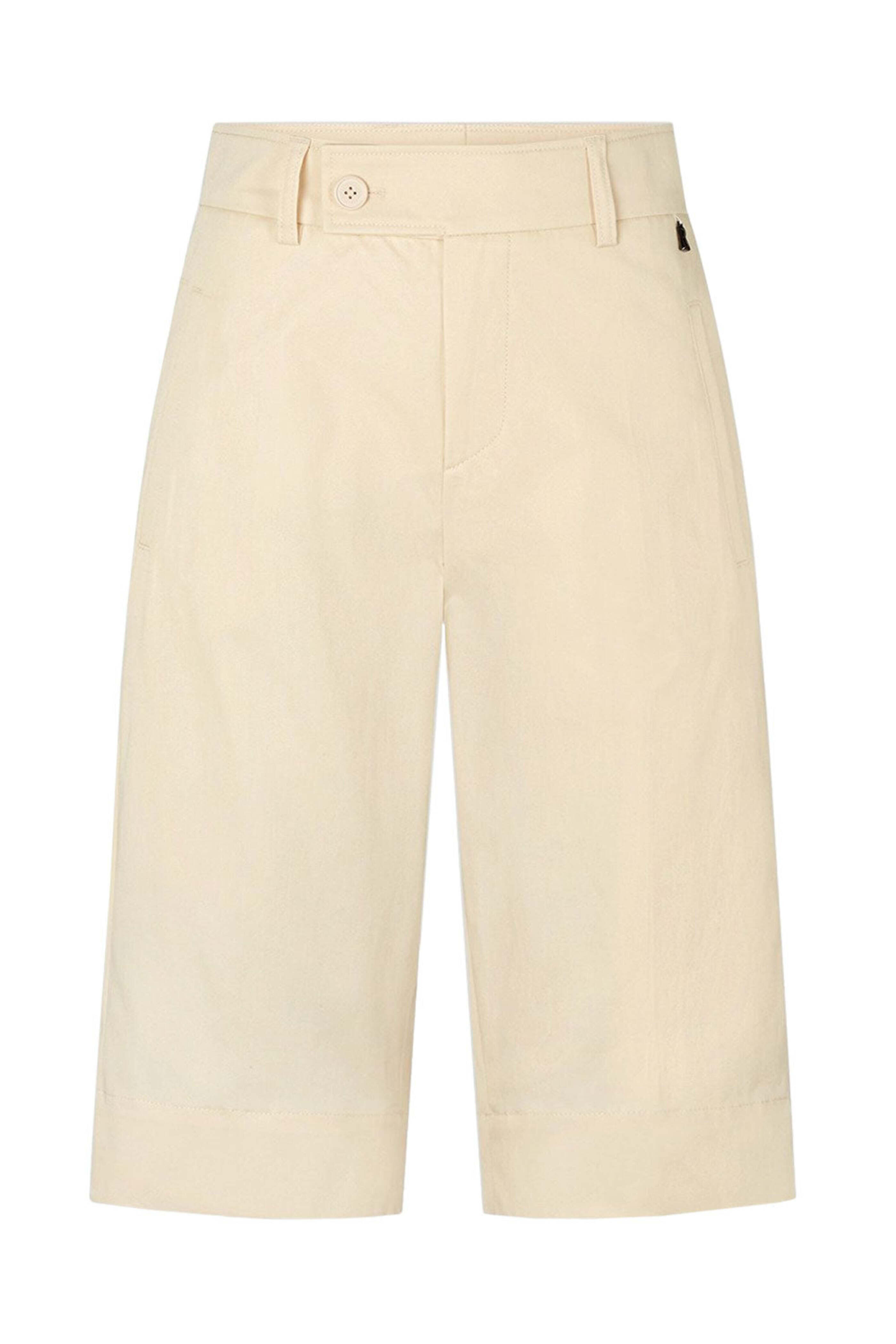 Bogner - Desert Lara Short