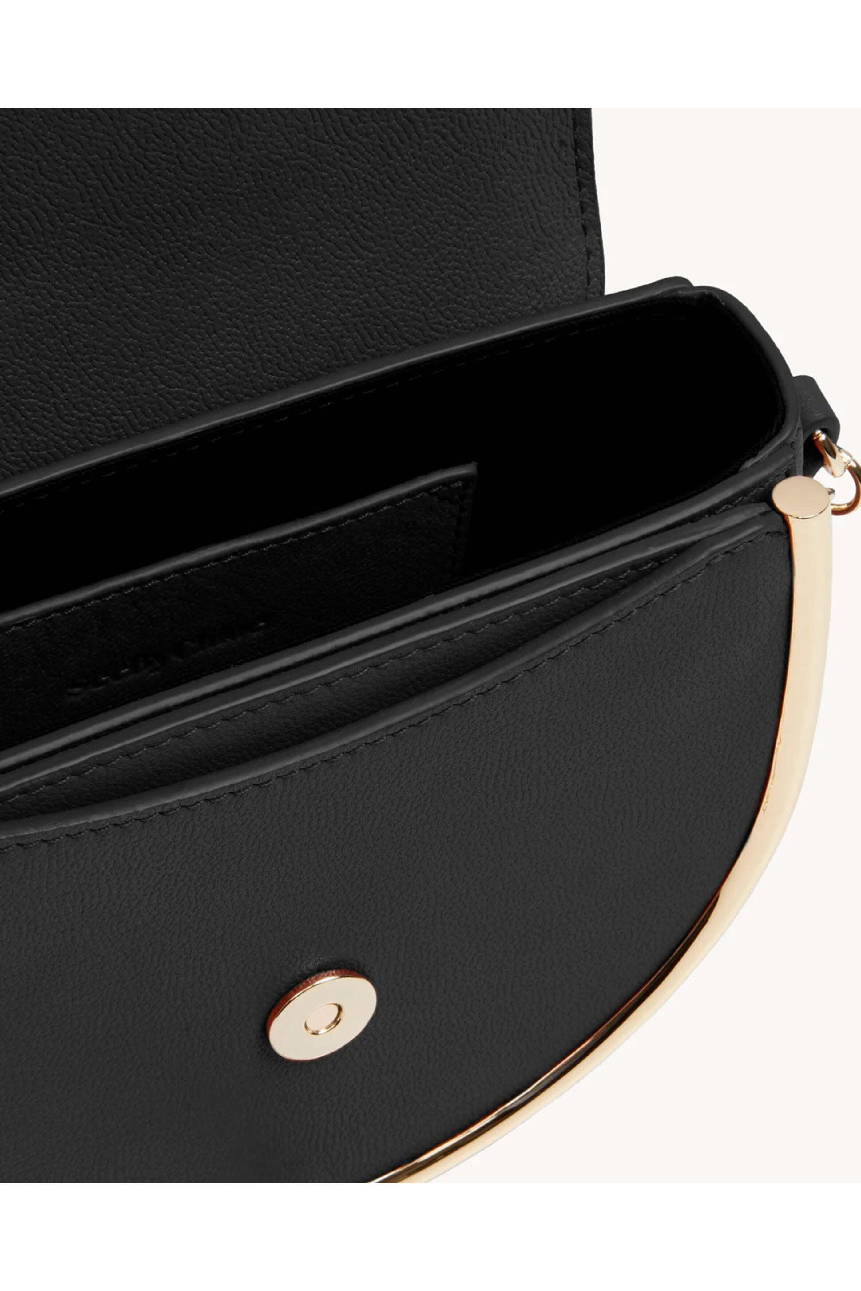 即発★See by Chloe★Mara Evening Bag CHS20USA57630 24H See by Chloé Mara Evening Bag | Shopbop