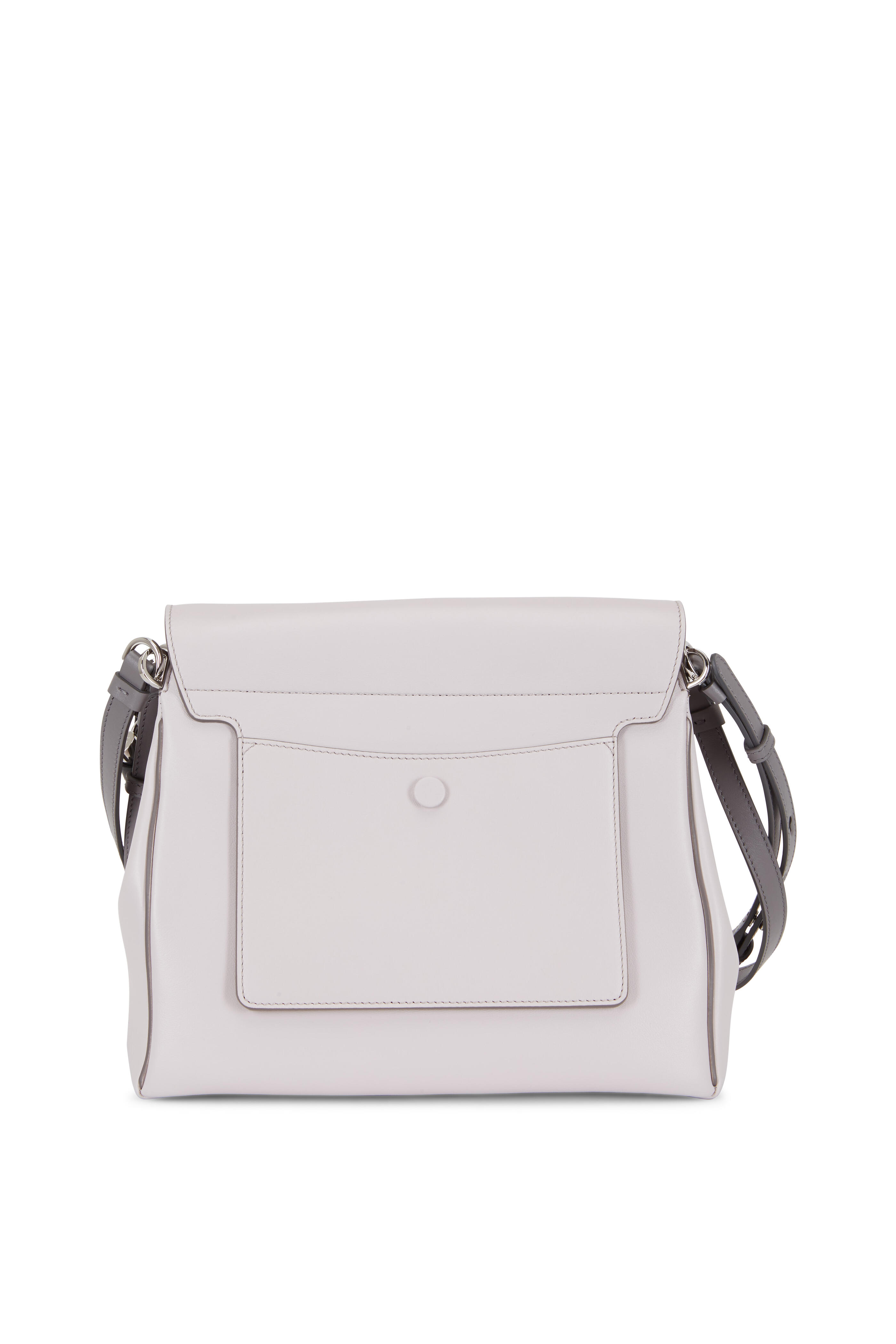 Thea Crossbody Bag