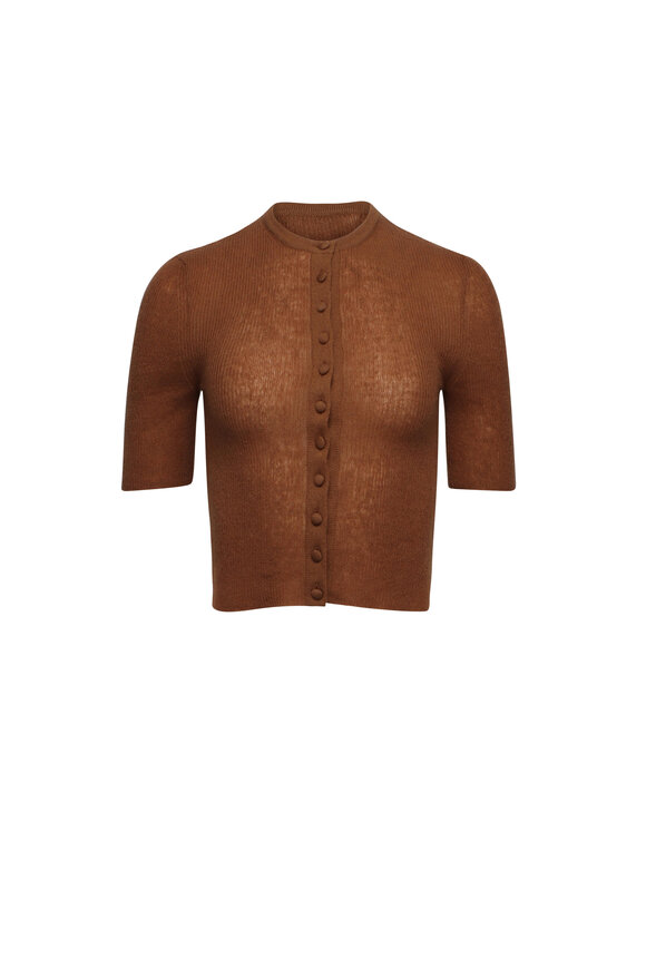 Citizens of Humanity Tabitha Honey Cardigan