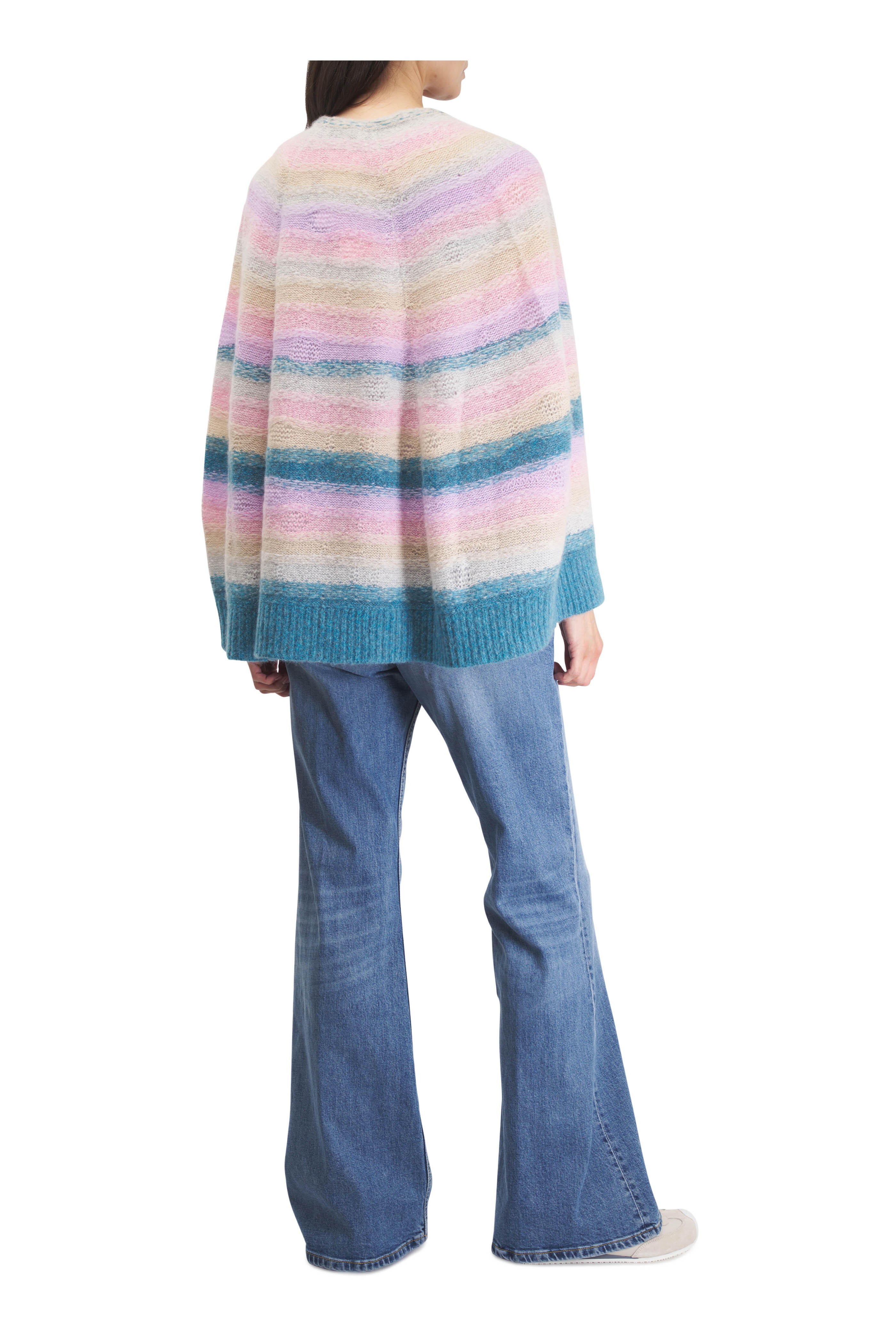 Dorothee Schumacher - Denim Love Jean