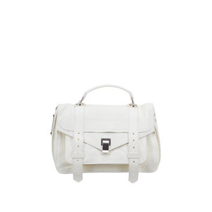 MITCHELL305 ミッチェル sku-overnight-907275-