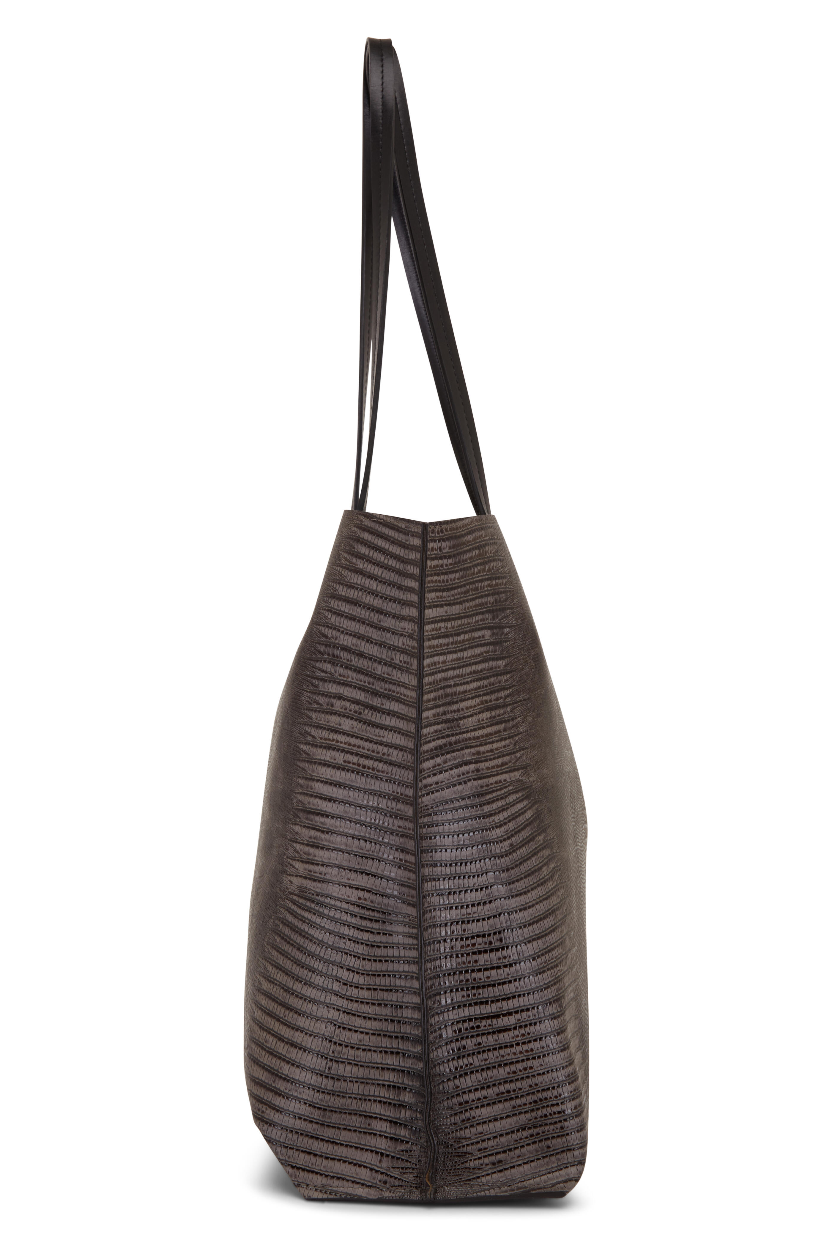バッグ OUAT shoulder bag steel バッグ OUAT shoulder bag steel Deluxe Metro Scout Quilted