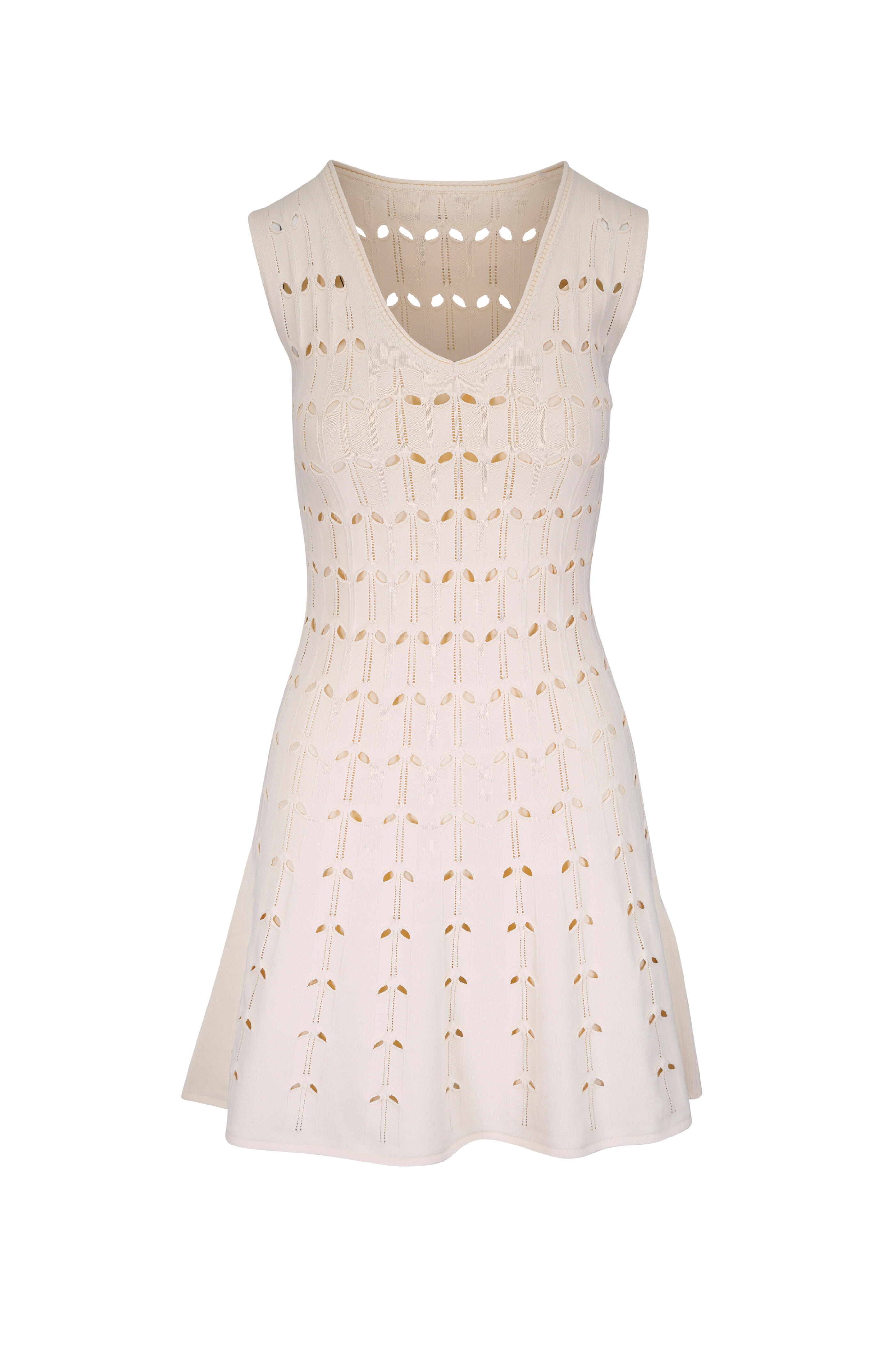 ワンピース ZIMMERMANN RHIANNON PRINTED MINI DRESS Zimmermann Rhiannon Lantern Mini Dress | Shopbop