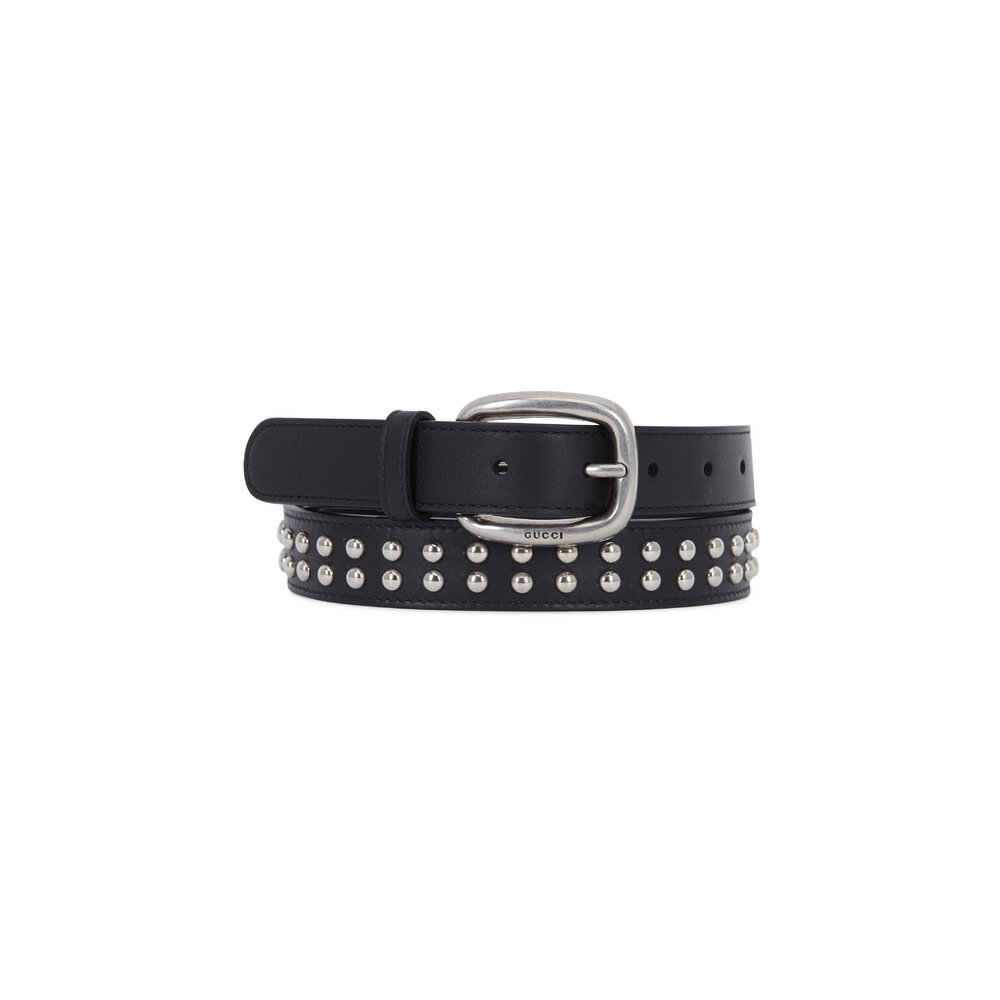 sku-overnight-929644-