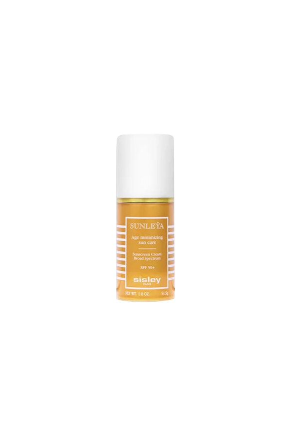Sisley Paris Sunleya SPF 50 - view 1