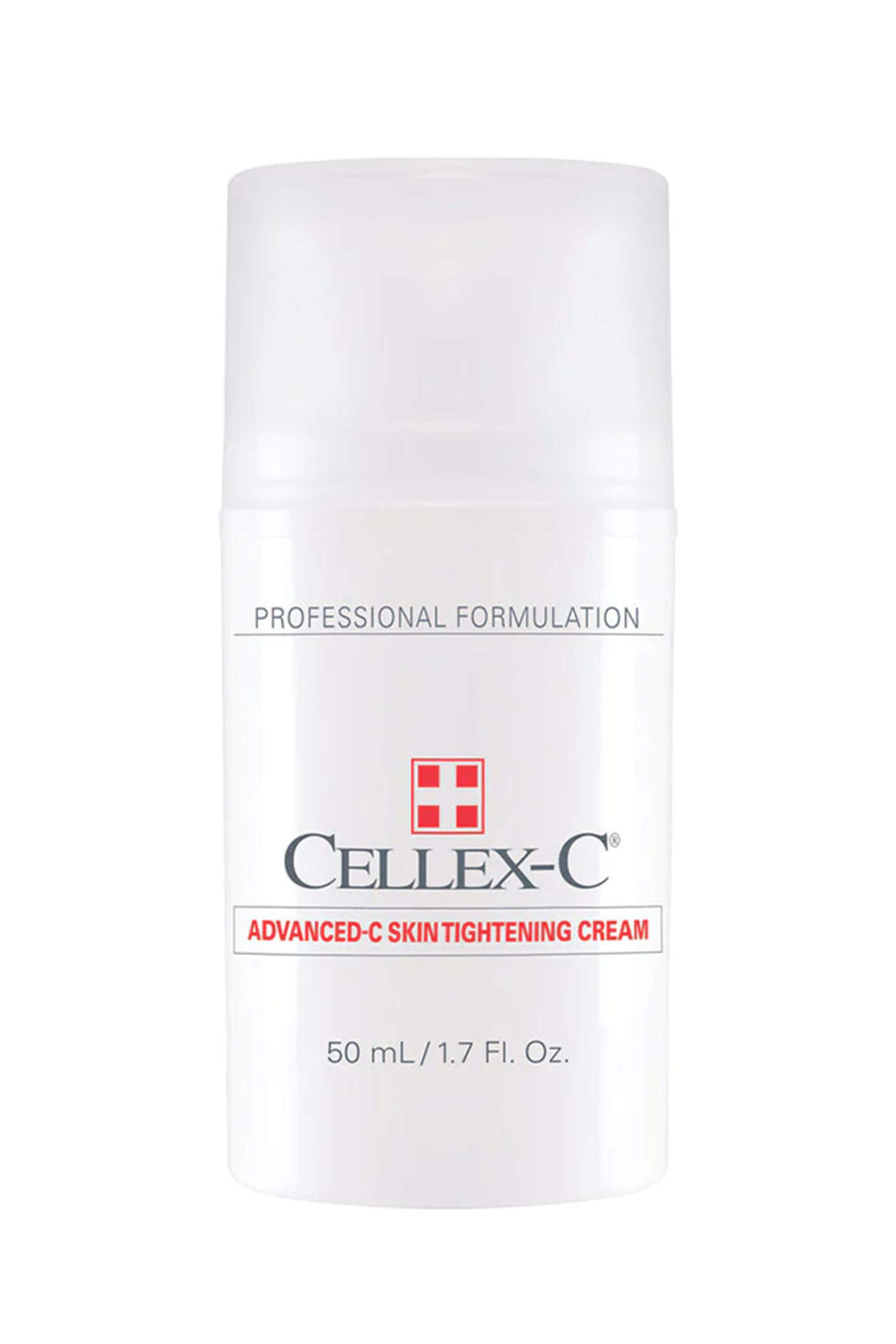 Cellex-C - Advanced C Skin Tightening Cream
