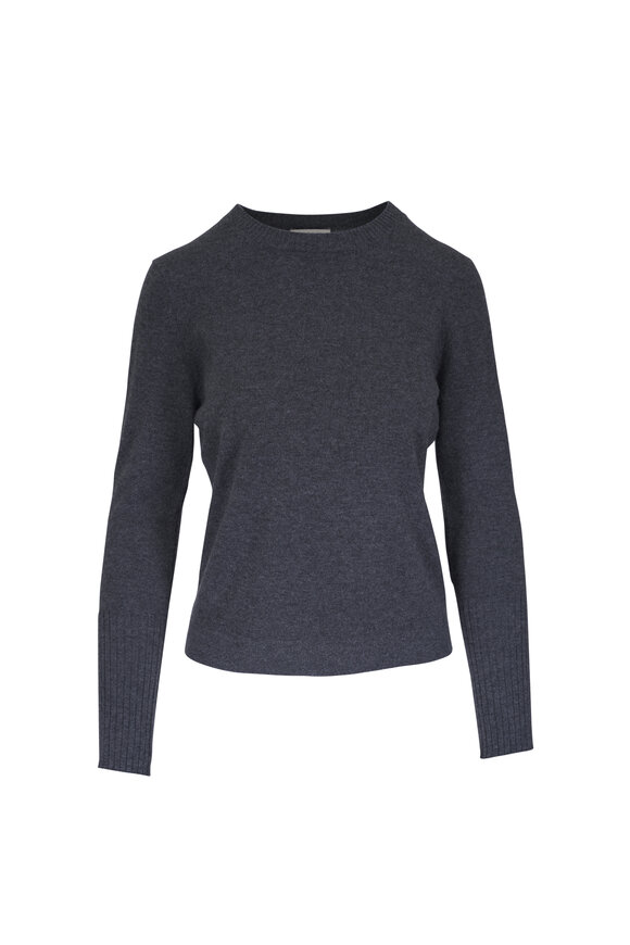 Tシャツ・カットソー Ganni Chunky Cable Knit Black K1771099 K1771099FW22 MUSINSA公式 | GANNI Chunky Cable Knit - Black / K1771099