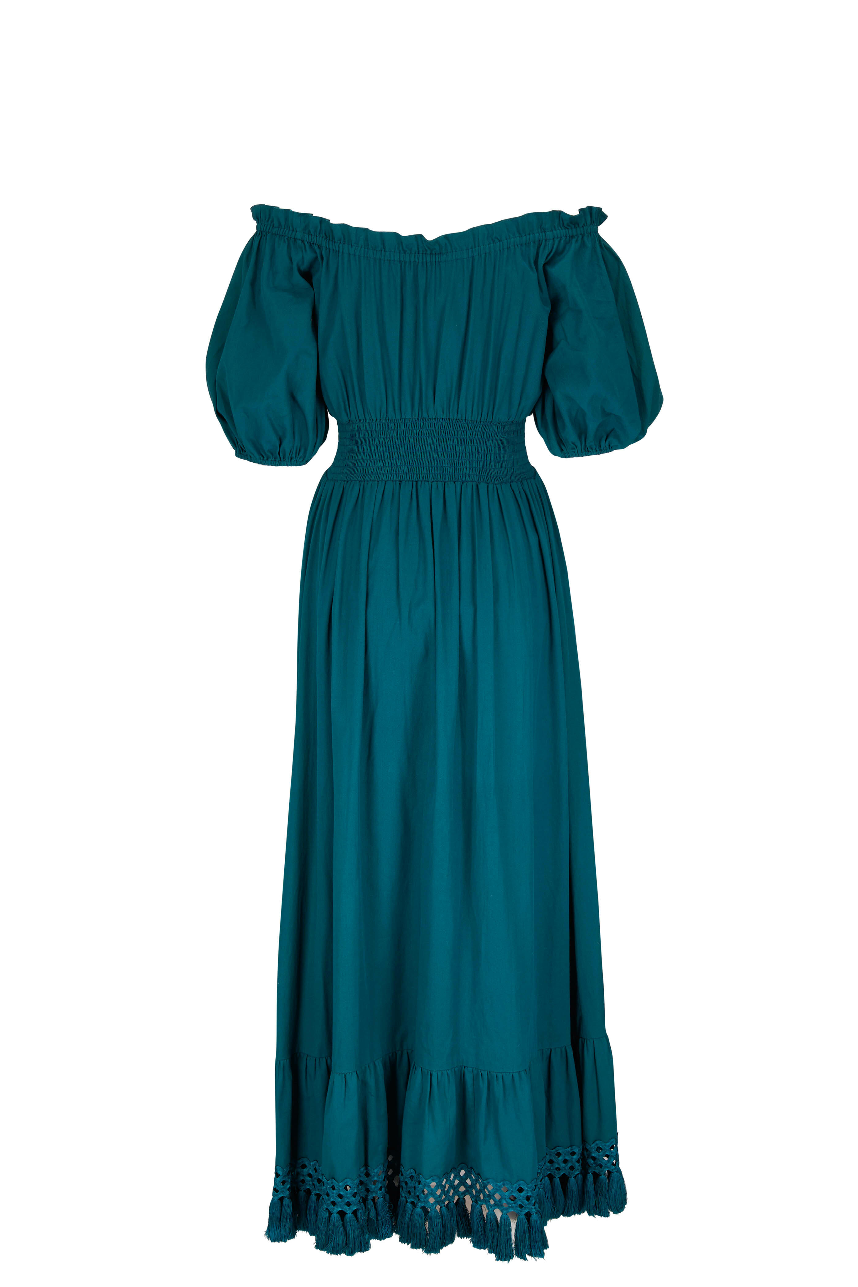 Sachin + Babi - Dragonfly Jacqueline Dress