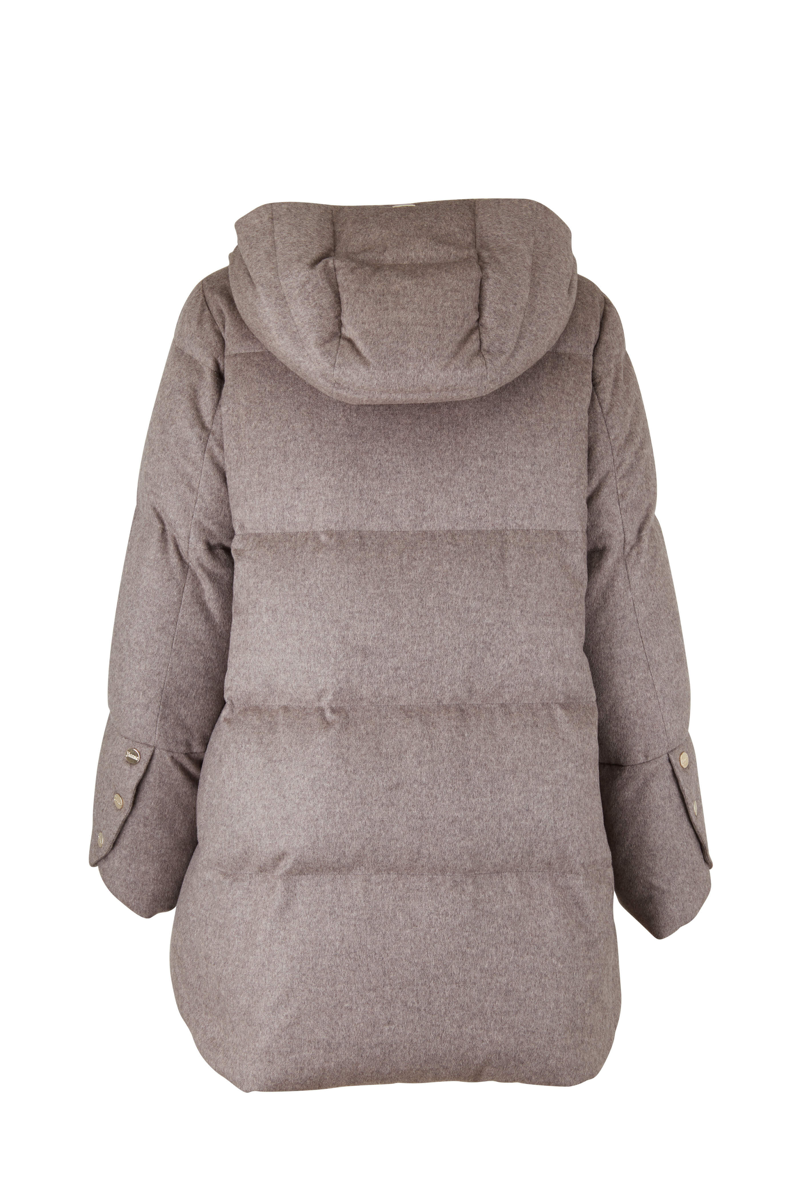 【関税＆送料込み】Herno Coats 0400021589151_CHARCOAL?wid=600