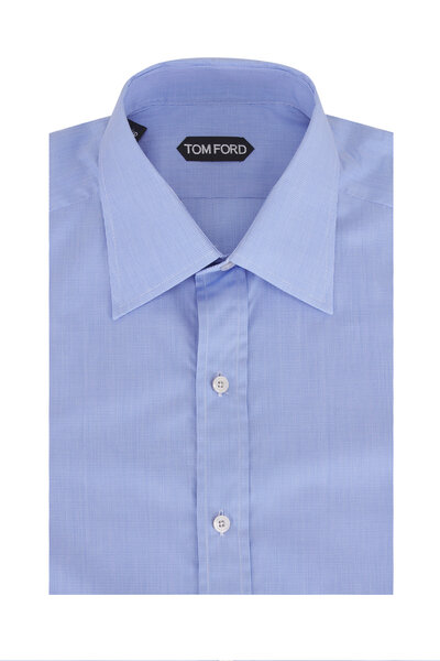 HUECLOSET (ヒュー)★ Ford Track Washing T-Shirt (2color) HUECLOSET (ヒュー)☆ Ford Track Washing T-Shirt (2color