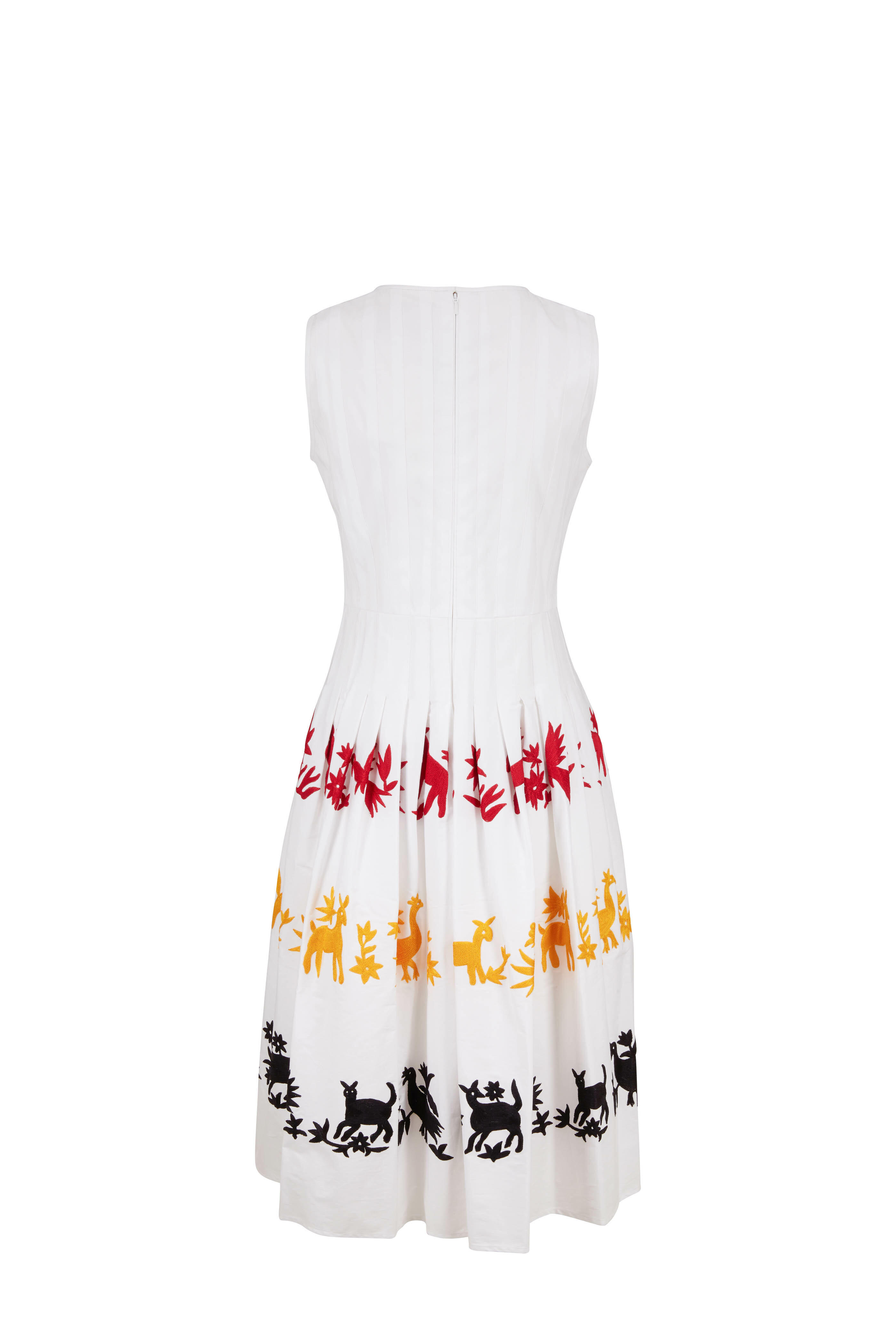 plaid bodycon dress spaghetti strap 2PS White Floral Print With Blue Shawl Dress Suit – Jolly Vintage Size:9 Drawer ornamental plant 6% Spandex If using Dress to impress 2000