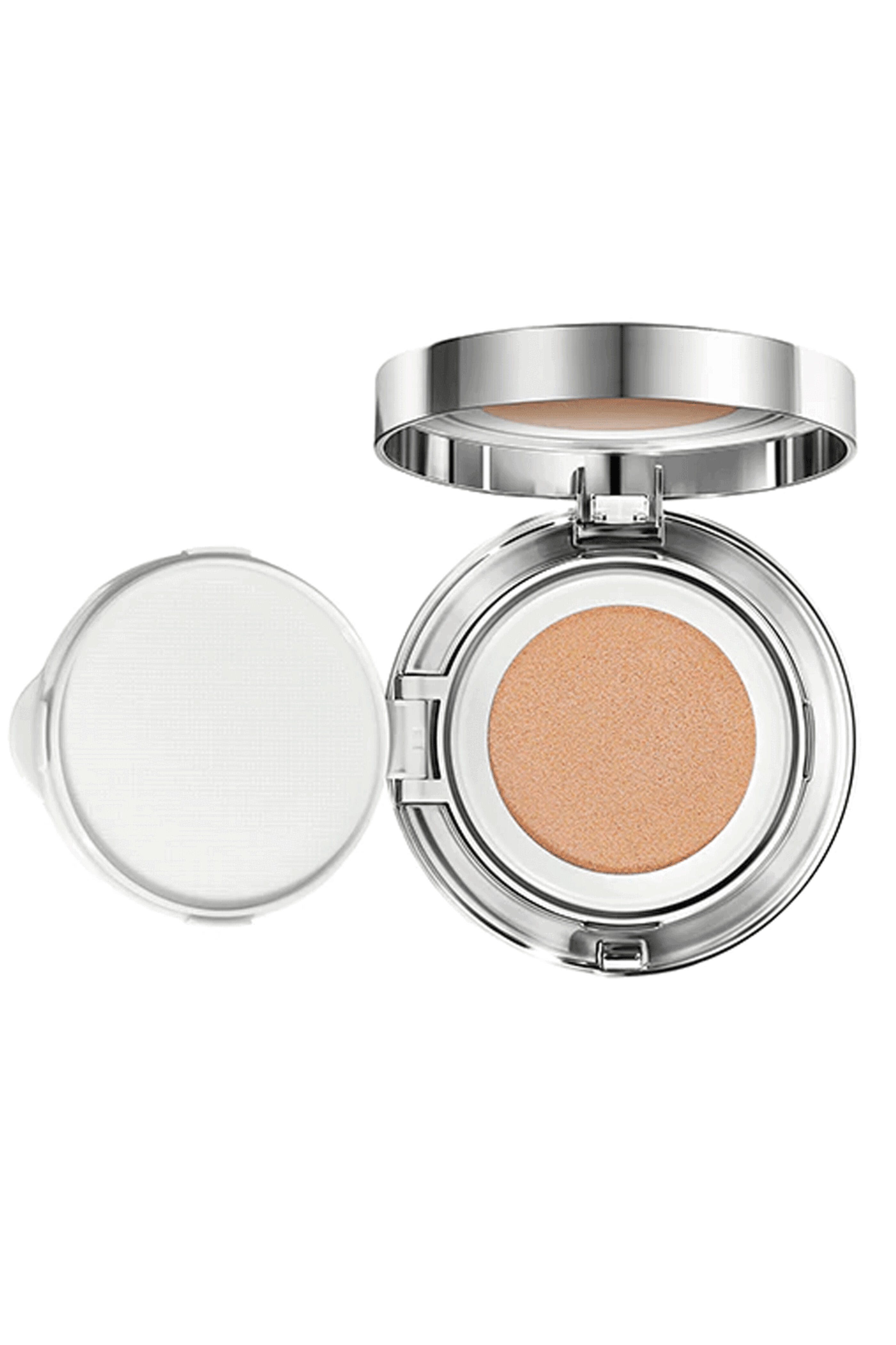 Chantecaille - Cushion Foundation in Vanilla
