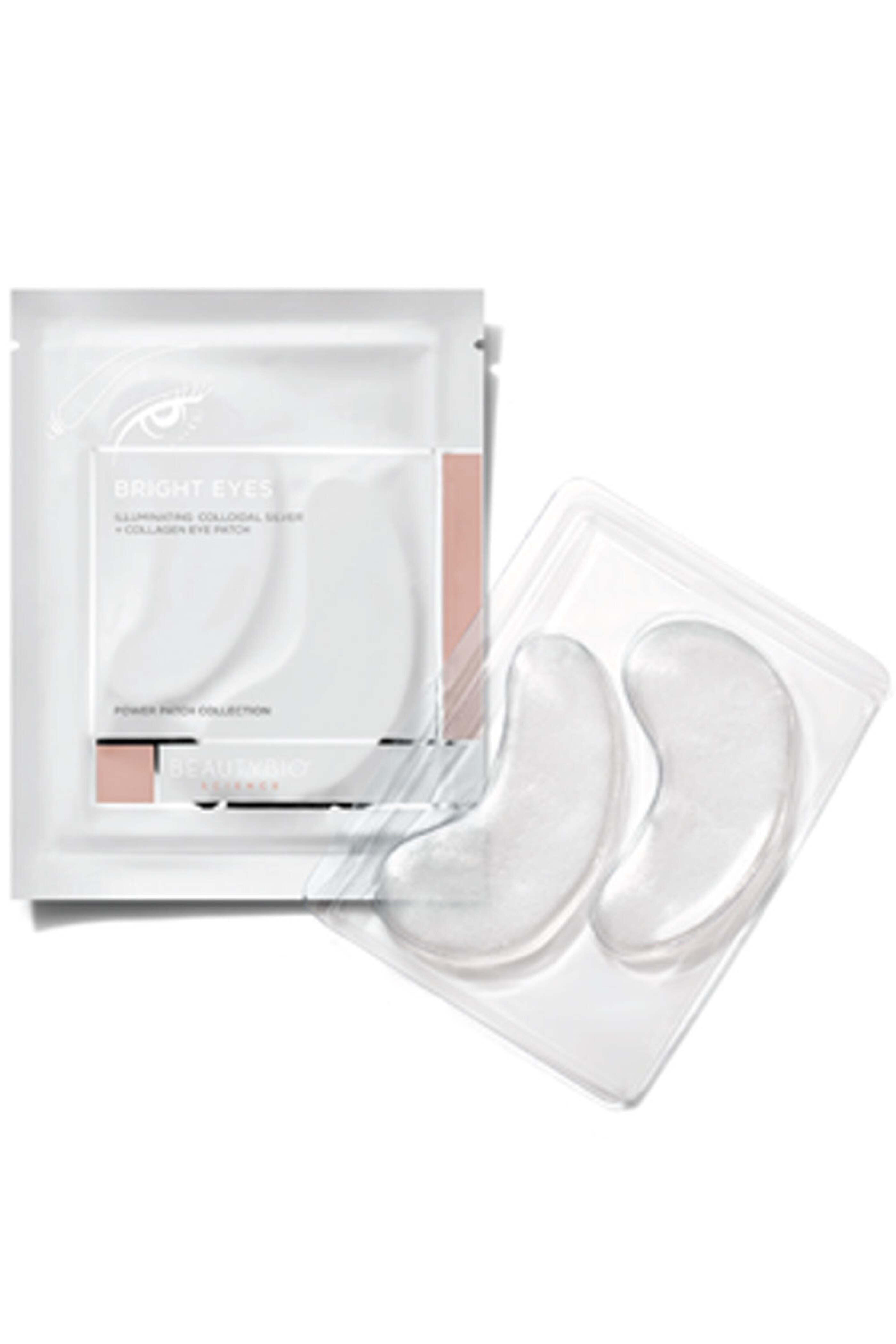 Beautybio - GloPRO Bright Eyes