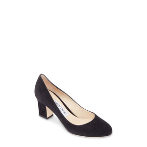sku-overnight-1138472-