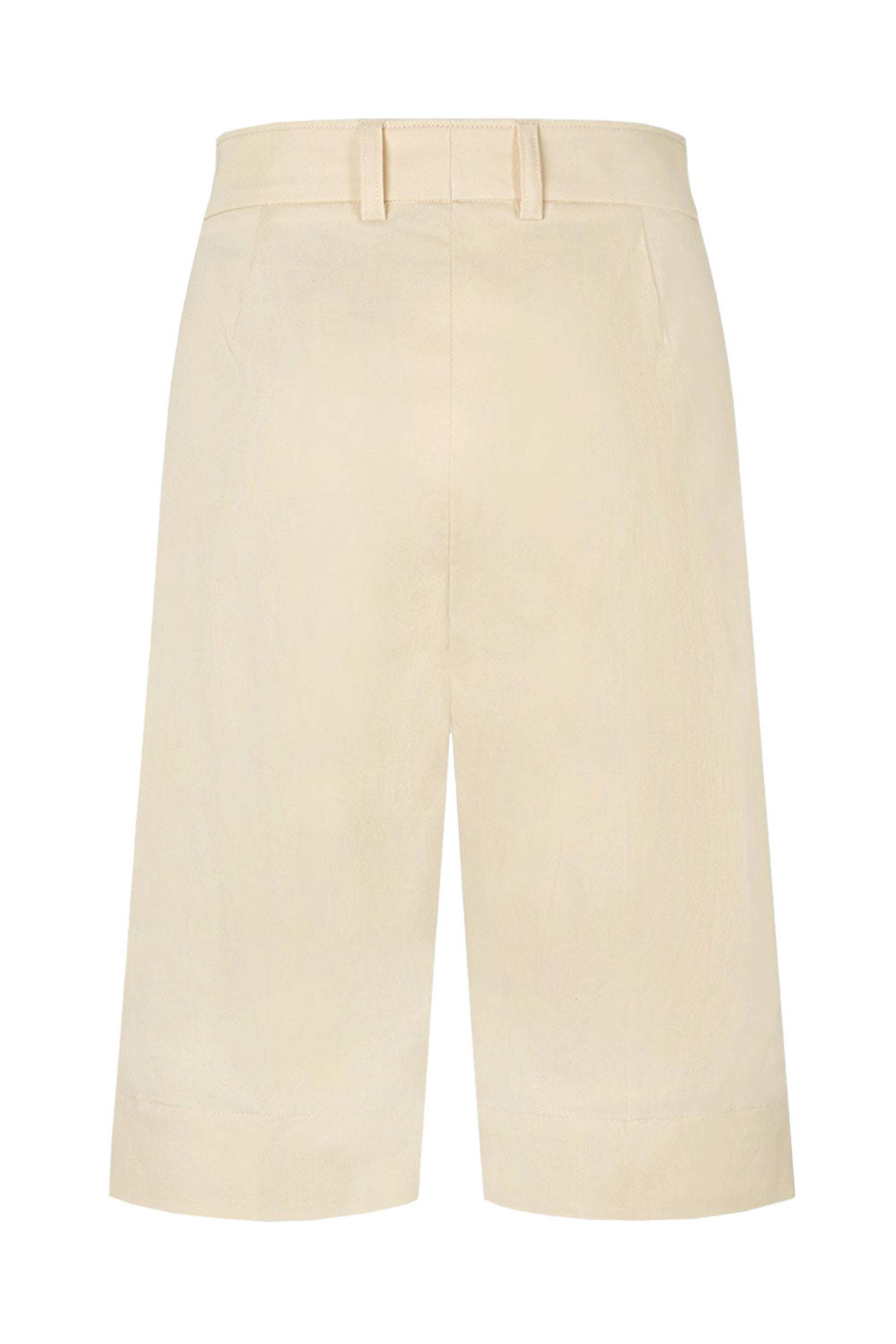 Bogner - Desert Lara Short