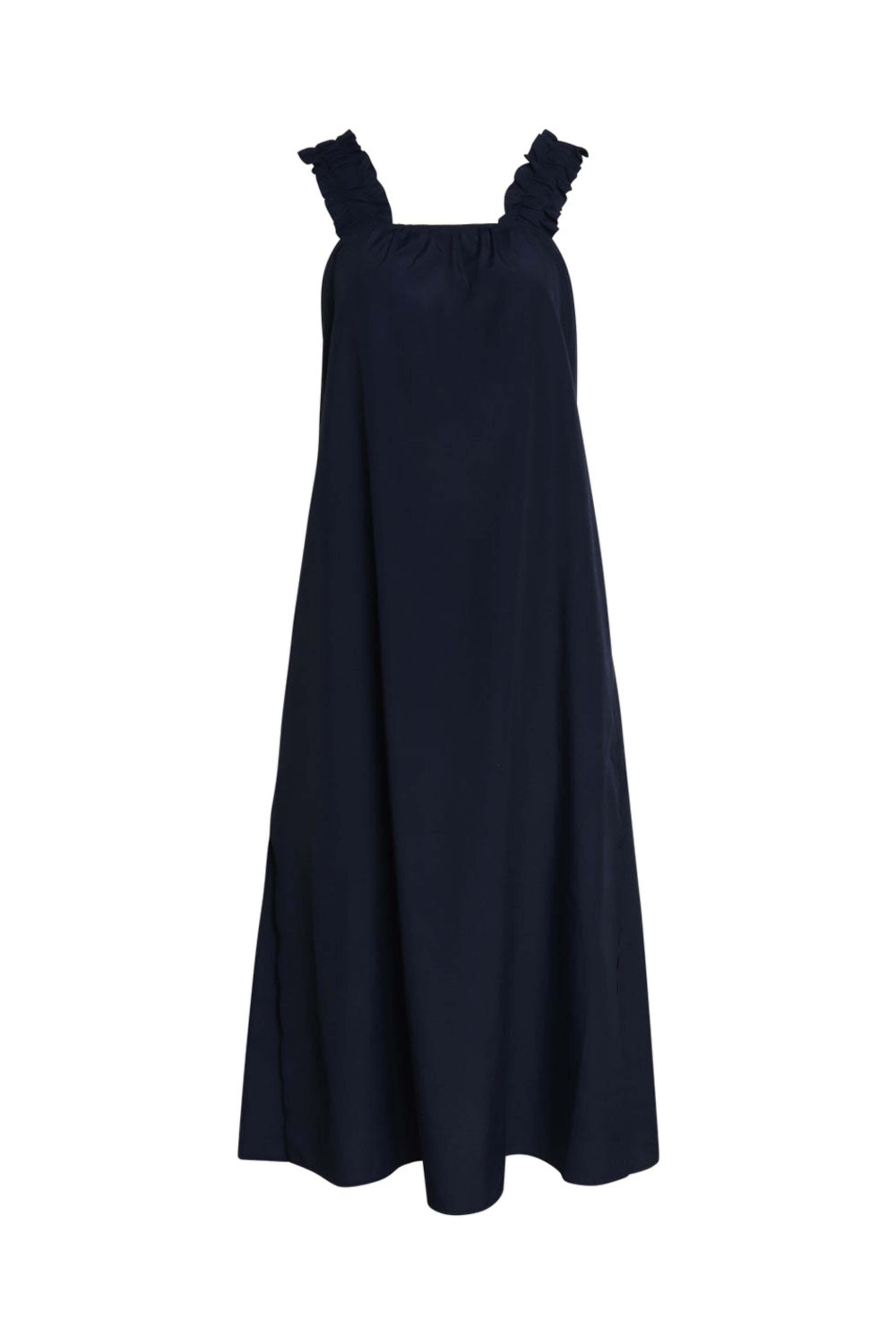 brochu walker dresses The Havana Dress main image 1