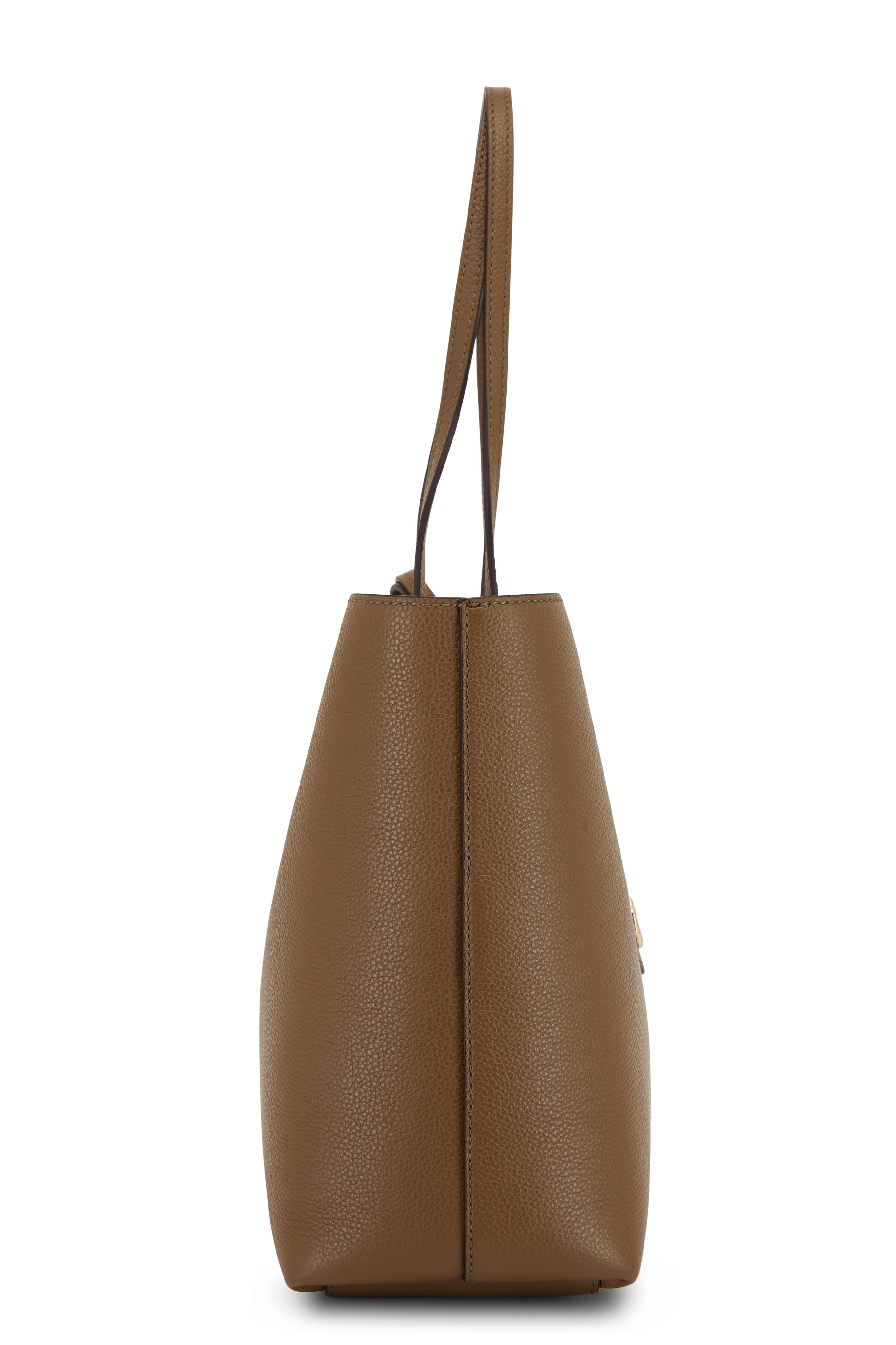 ★TOUT Y EST★ Connie Tote Bag90794TT 5005862376 Fortune Tote - Coconut – TRANSIENCE