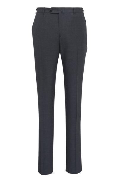 PT TORINO PTトリノ Organic GENTLEMAN FIT 46 PT TORINO PTトリノ Organic GENTLEMAN FIT 46 Slim fit men's