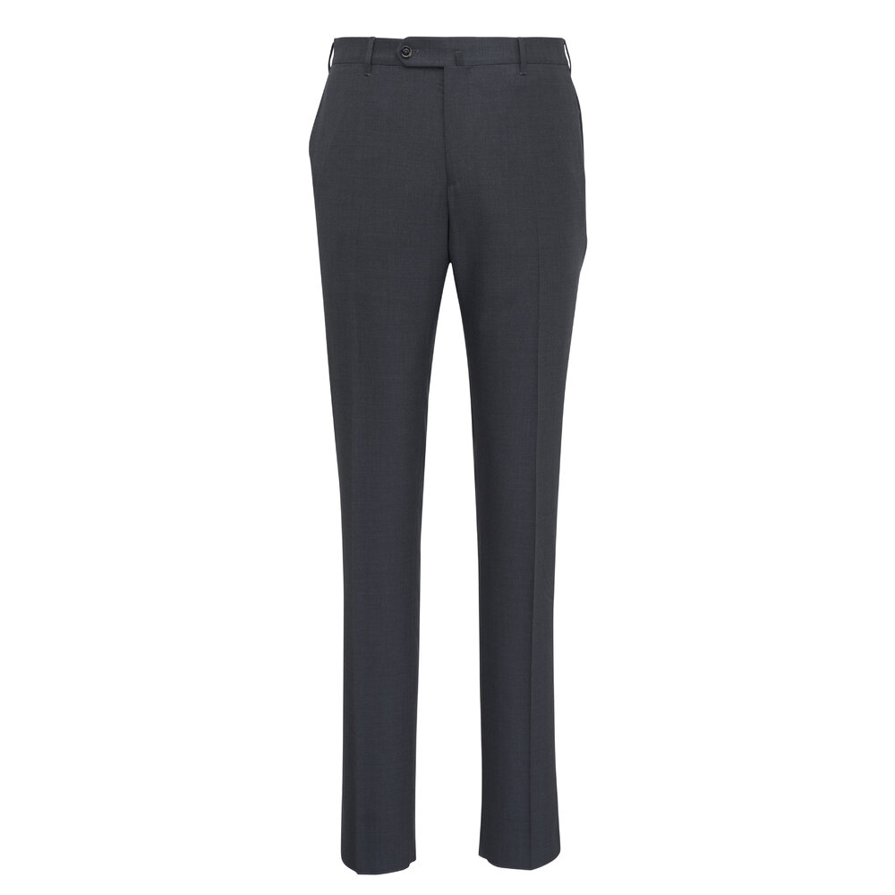 パンツ PT TORINO Woman Pants Rope CDVLFKZ00STDBP71 0060 PT TORINO: Pants woman - Rope | Pt Torino pants