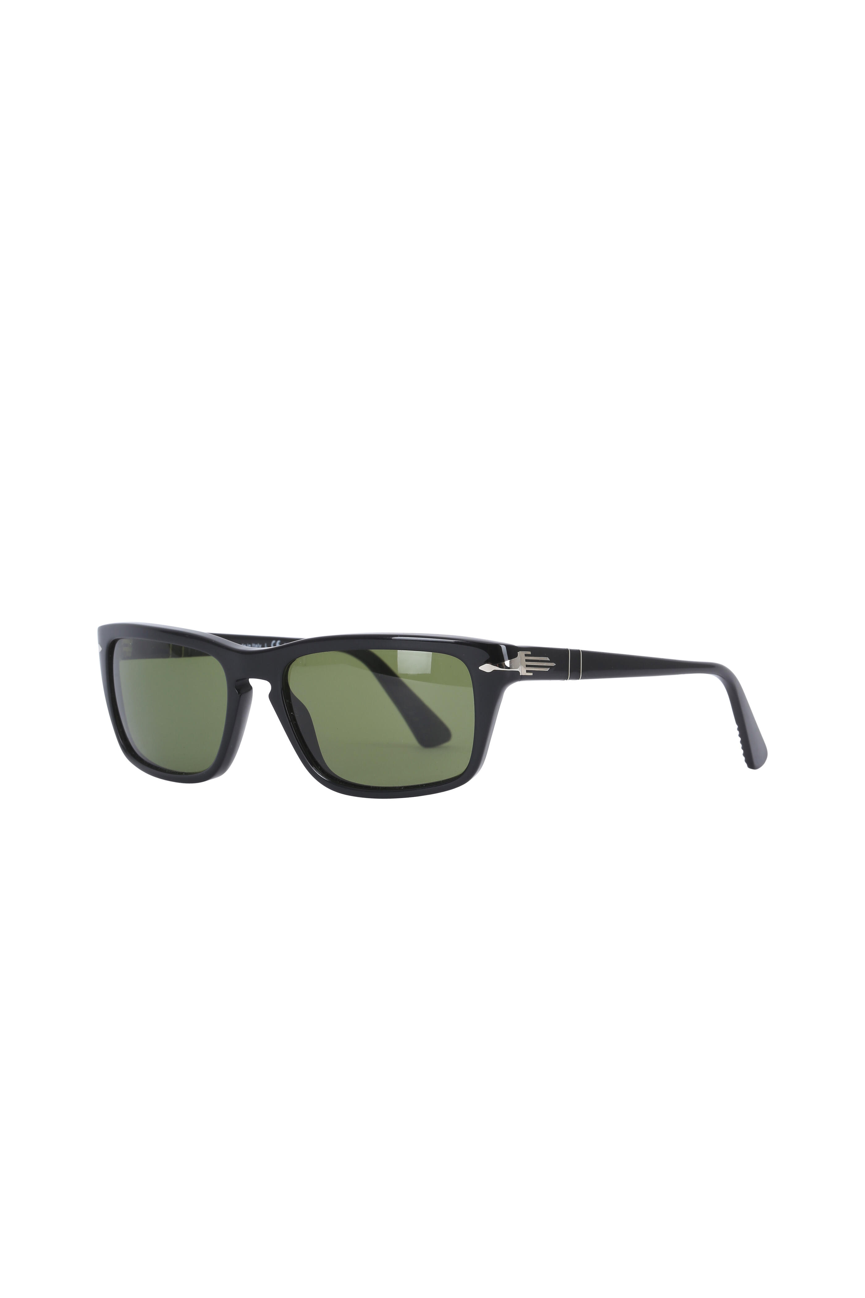 Persol suprema sales sunglasses