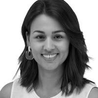 Style Advisor Mirella