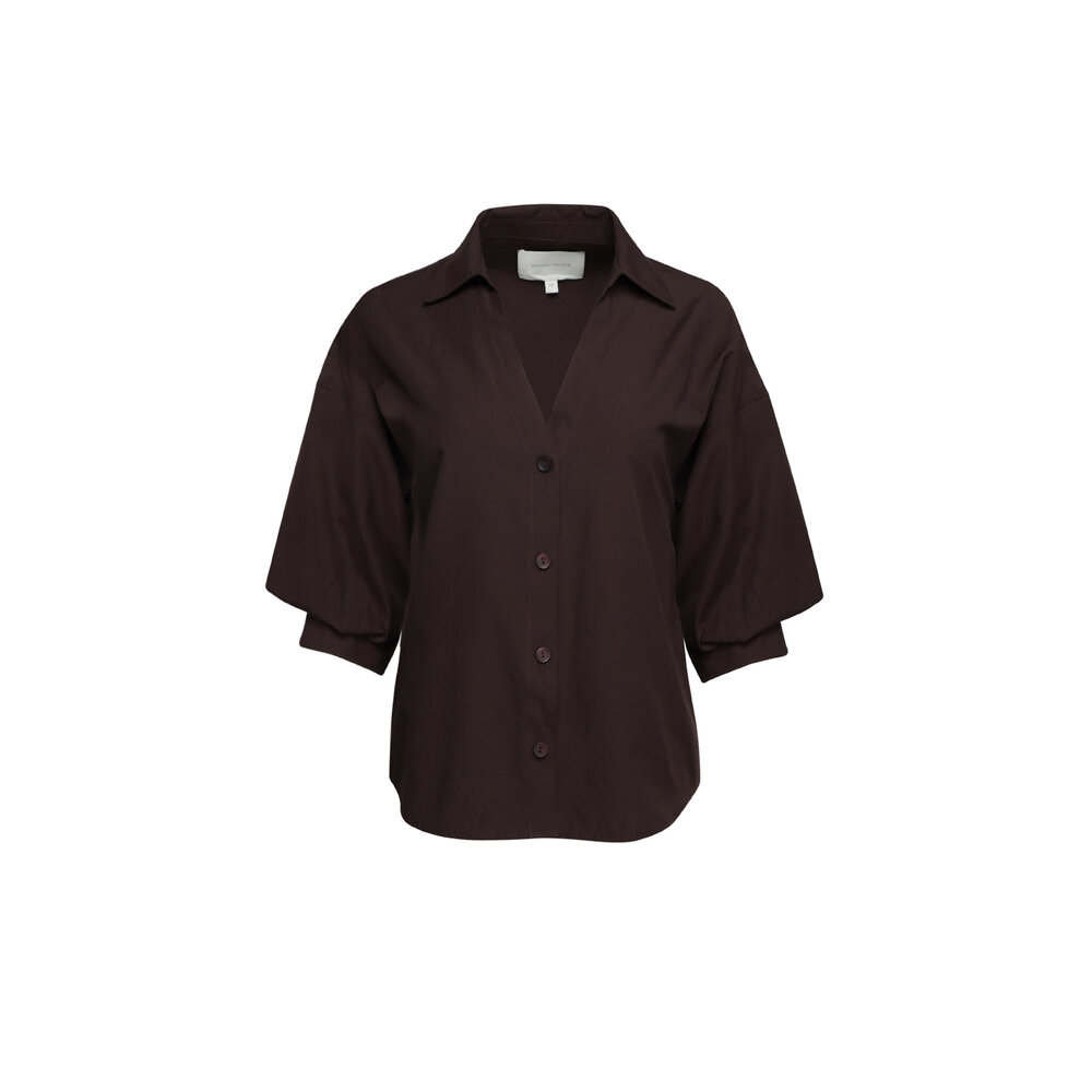 MaNa【BHW063】【BHW066】2点セット KateShirt-