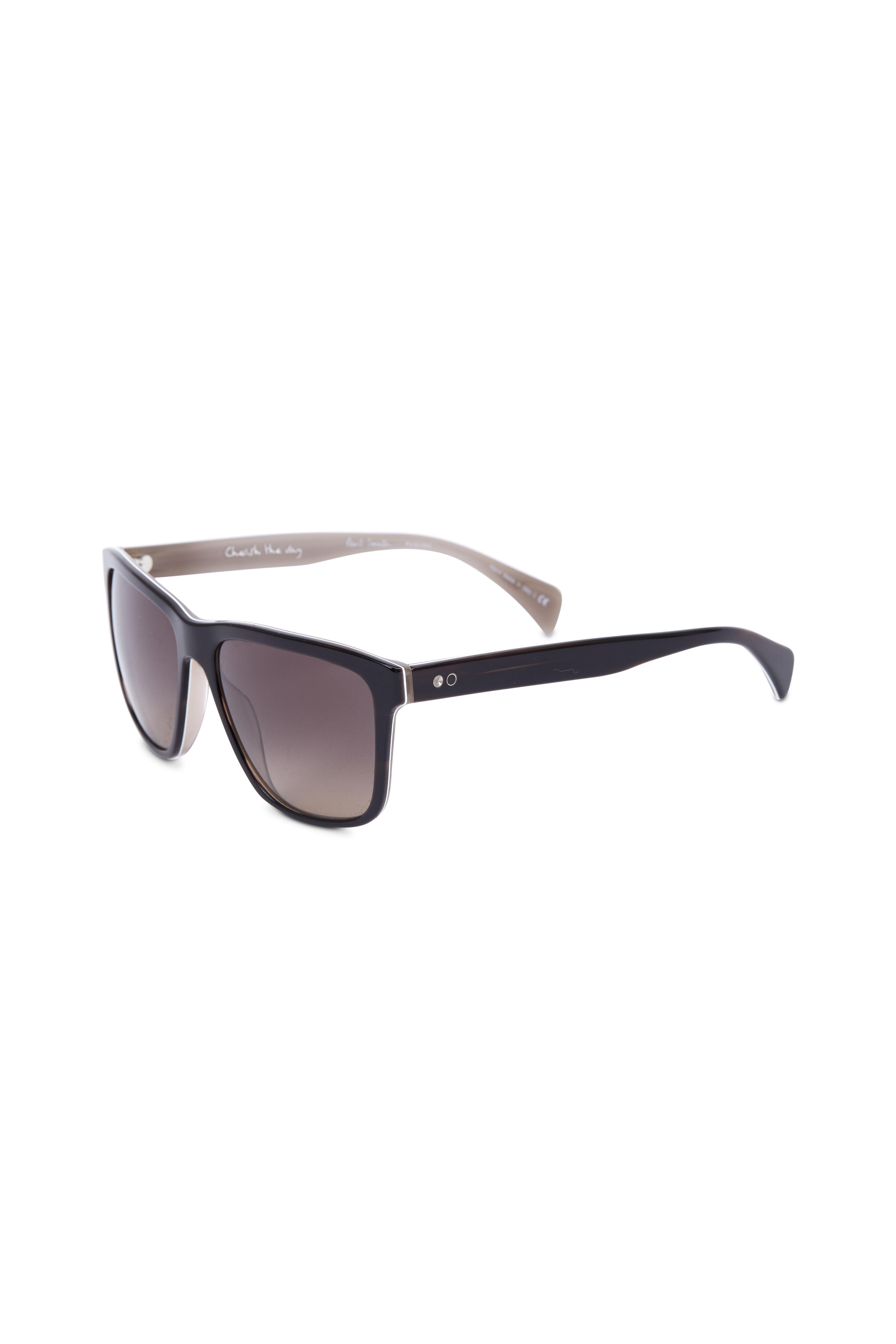 Paul smith store kingsmill sunglasses