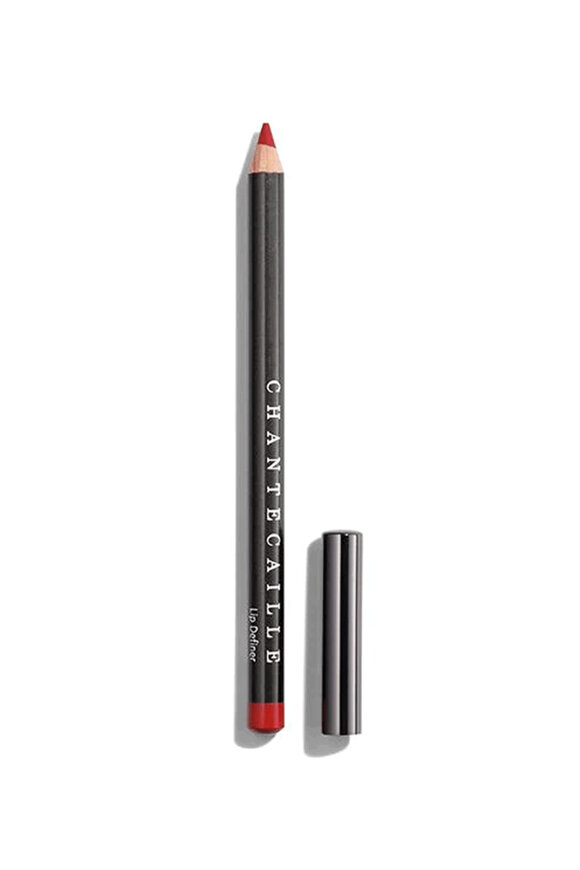 Chantecaille Lip Definer in Desire