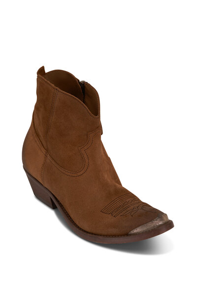 靴 R.U.  camille 38 Yamila Dress Heel – Chinese Laundry