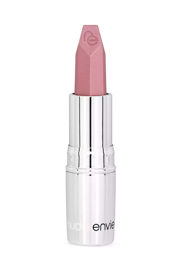 Nude Envie Lipstick in Believe - view 1