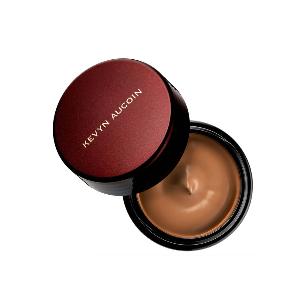 Kevyn Aucoin - Sensual Skin Enhancer SX 13 | Mitchell Stores