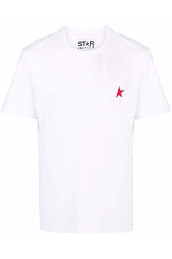 【関税込み】GOLDEN  STAR COLLECTION T-SHIRT 91XFGdO22wL._CLa|2140,2000|
