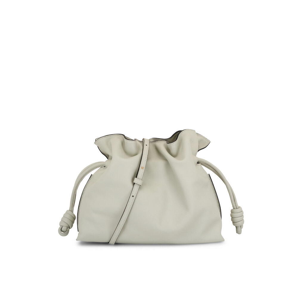 クラッチバッグ Loewe Clutch 楽天市場】ロエベ LOEWE メンズ クラッチバッグ REPEAT L ZIP