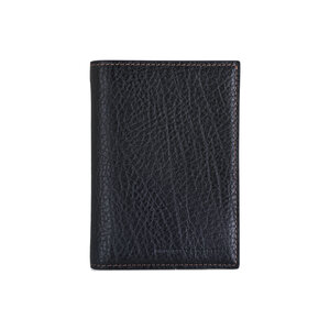 【送料&関税込】Brunello Cucinelli Card Holder uploading-1338900-jpg20220725-
