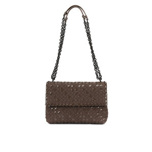 sku-overnight-1162770-