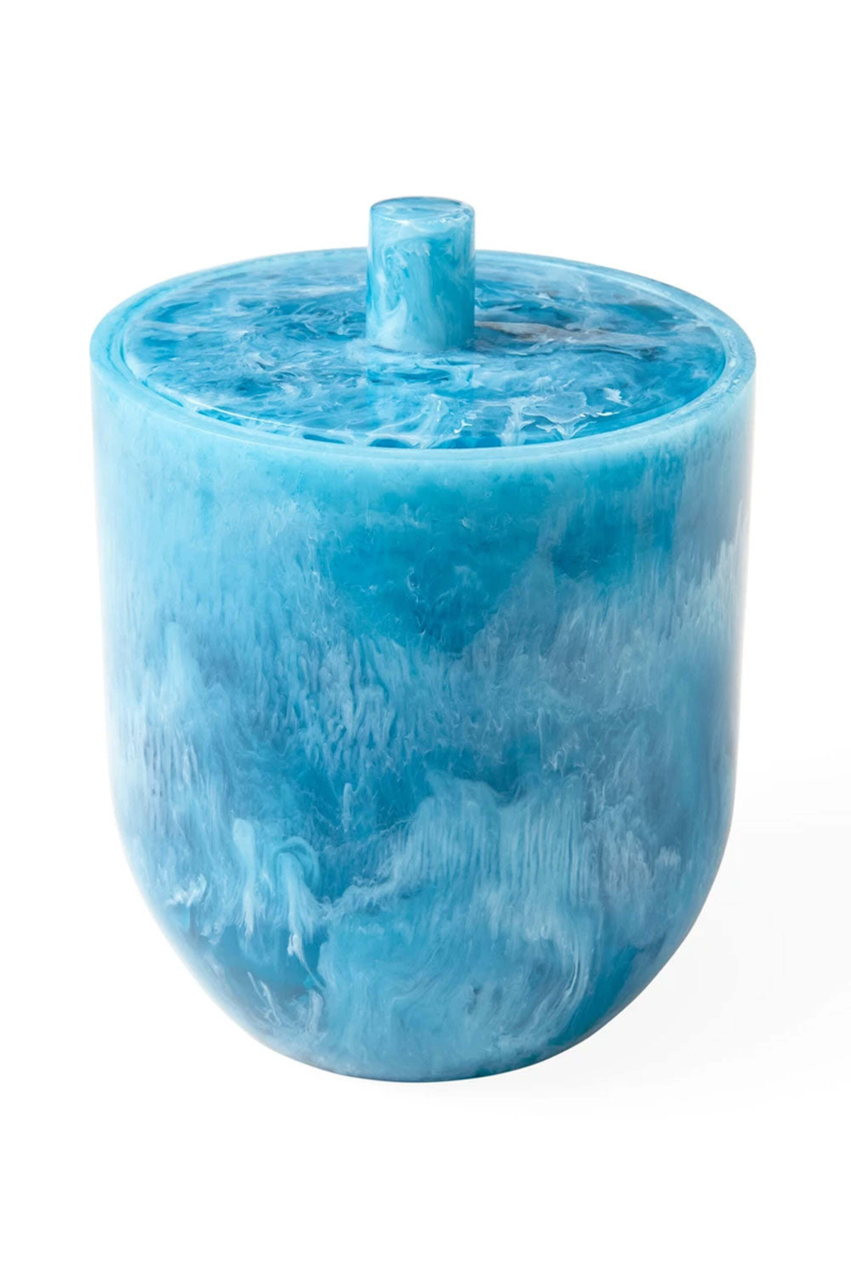 Jonathan Adler - Mustique Ice Bucket