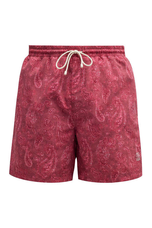 Moncler / 2024SS 最新✨激レアTWEED SHORTS