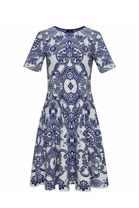 Etro Designer Collection | Mitchell Stores