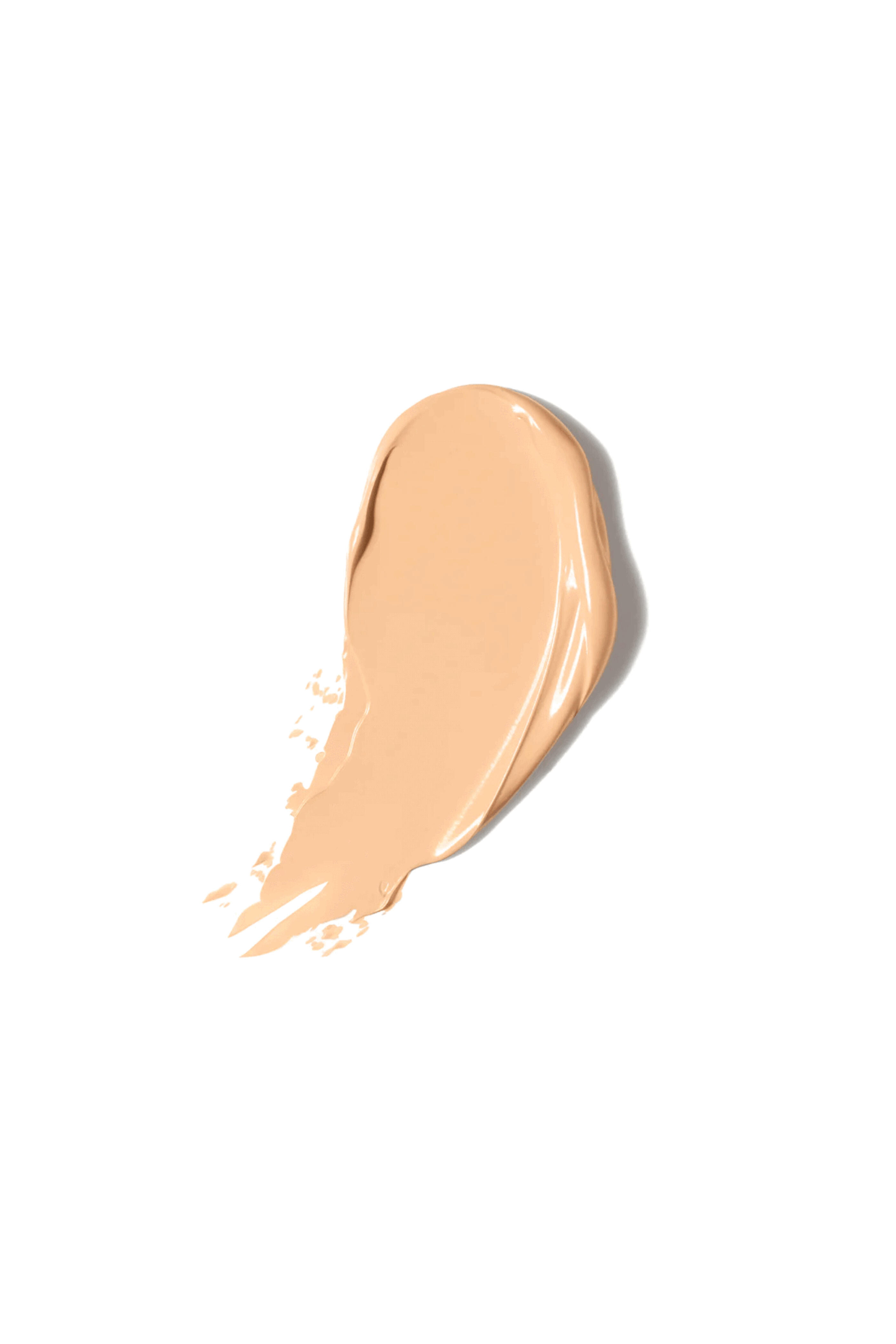 Chantecaille - Just Skin Tinted Moisturizer SPF 15 in Glow