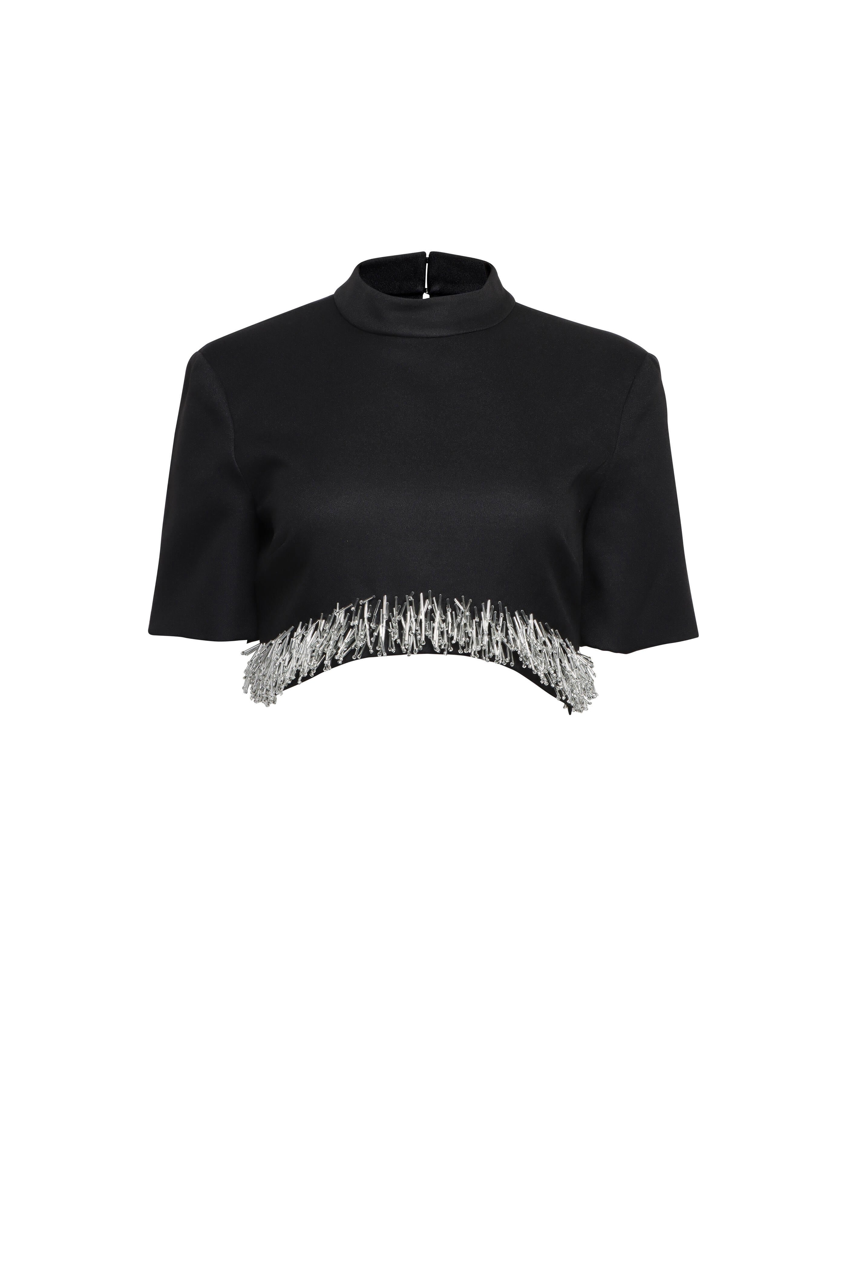 Simkhai - Jalen Crop Top