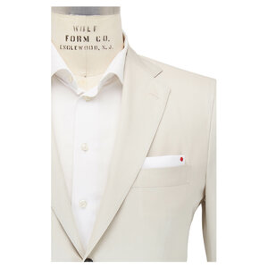 THE SUIT COMPANY／WHITE THE SUIT COMPANY img_shop.jpg