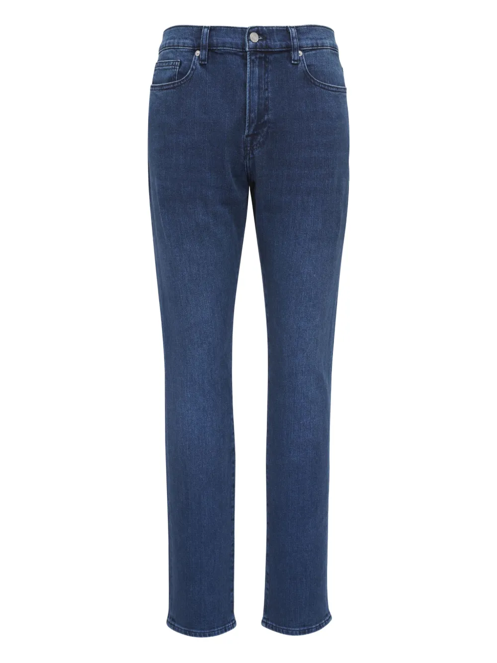 Frame - L'Homme Baja Cali Slim Jean