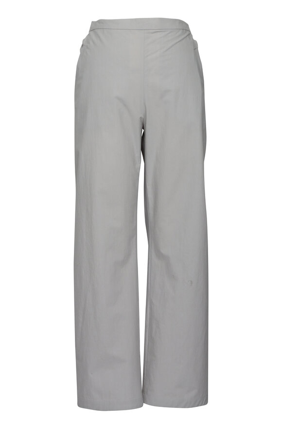 Peter Cohen Mod Squad Cloud Pant