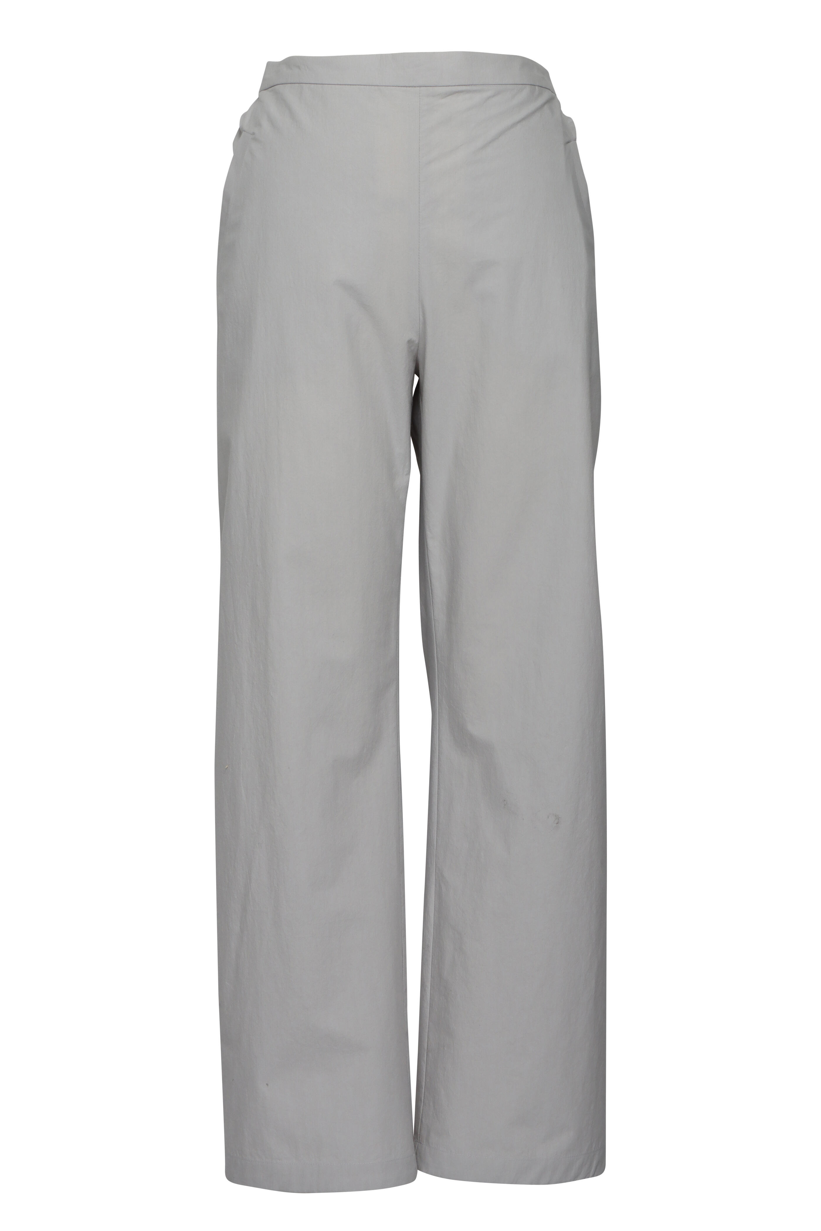 Peter Cohen - Mod Squad Cloud Pant
