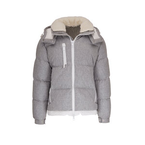 MONCLER　TARENTAISE サイズ2 MONCLER TARENTAISE/Down jacket Size: 2 Black | eBay