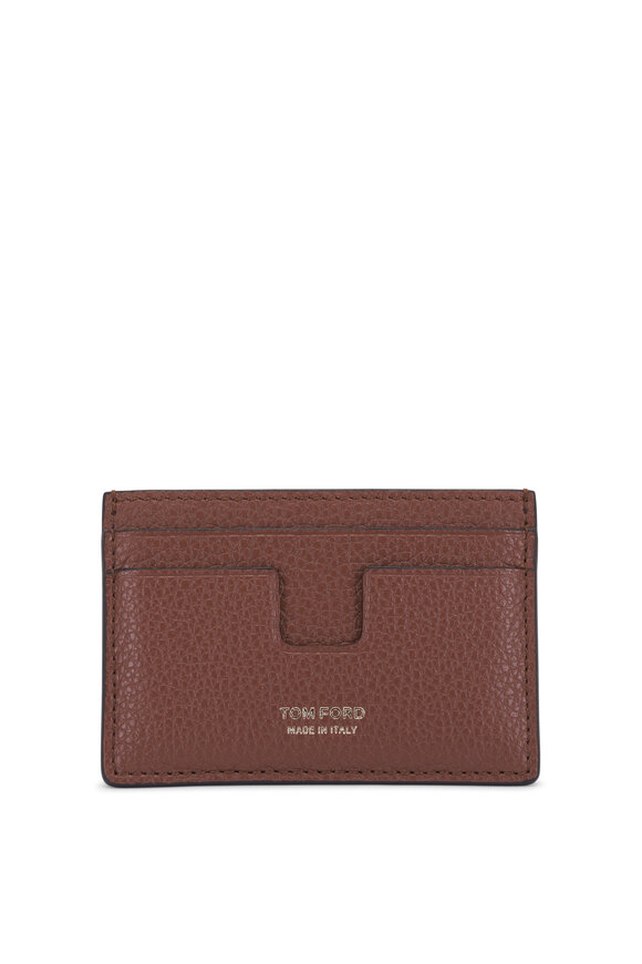 【関税＆送料込み】Tom Ford Leather Wallet s-l400.jpg
